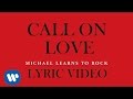 Michael Learns To Rock - Call On Love (Official ...