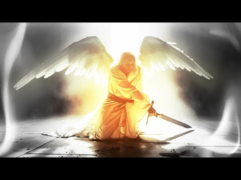 Witness21  2023 04 19