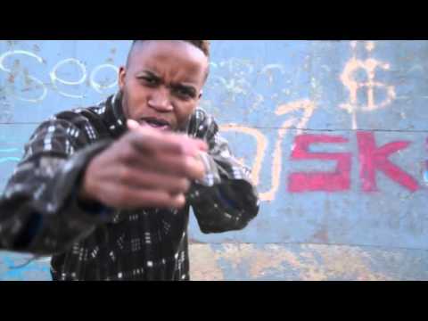 Trallavelle Feat Smashis  All The Time (Official Music Video)