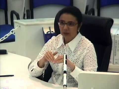 Tertúlia 3628 - Autoparapsiquismo recinológico (Parapercepciologia) | #Conscienciologia