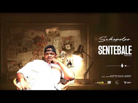 02: Sannere - Sentebale