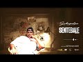 02 Sannere Sentebale