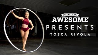 faze tari talentata tipa