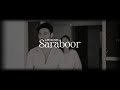 Sarabor Manragini I CG Song Shraddha Rishabh I Anukriti Vishal I Ravi Patel I Video Song