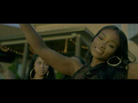 704 "Live It Up"  X JayWay Sosa