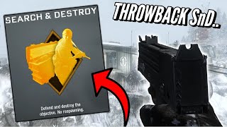 Download Lagu This Is CoD Black Ops 1 Search And Destroy In 2023... Thumbnail