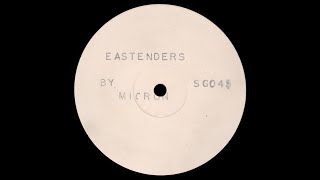 Micron - Eastenders - Vocal '87 (?)