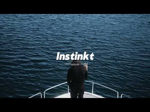 A36 x Asme Type Beat ”instinkt” | 2024
