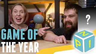 Unknown Channel - Pipeline video thumbnail