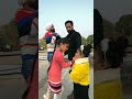 Eshe Galti Maat Karna MainKhiladi TrendingOnShorts Ramneek Singh 1313