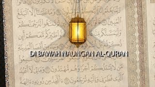 Download lagu Ustaz Husein Alattas - QS Fathir mp3