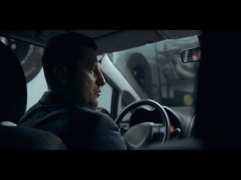 Cyga do Sikory: „Blacha ma alibi, grzmocił wtedy własną byłą żonę” [Odwróceni. Ojcowie i córki]