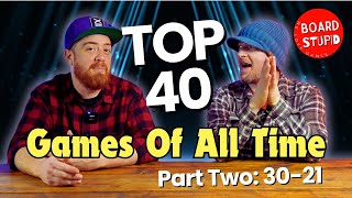 Board Sh - Pan Am video thumbnail