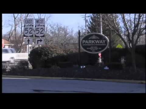 West Lafayette Police Officer Dunscomb receives merit award