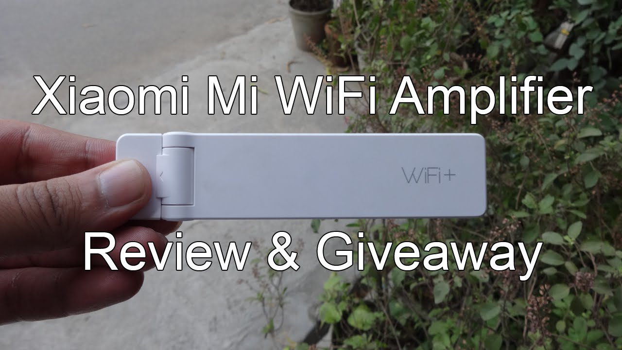 Youtube Video Preview