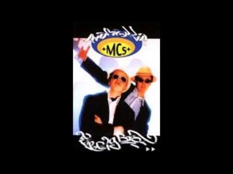 17 Beatfabrik - Porno disst Smexer Skit