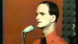 Kraftwerk - The Robots (Official Video)