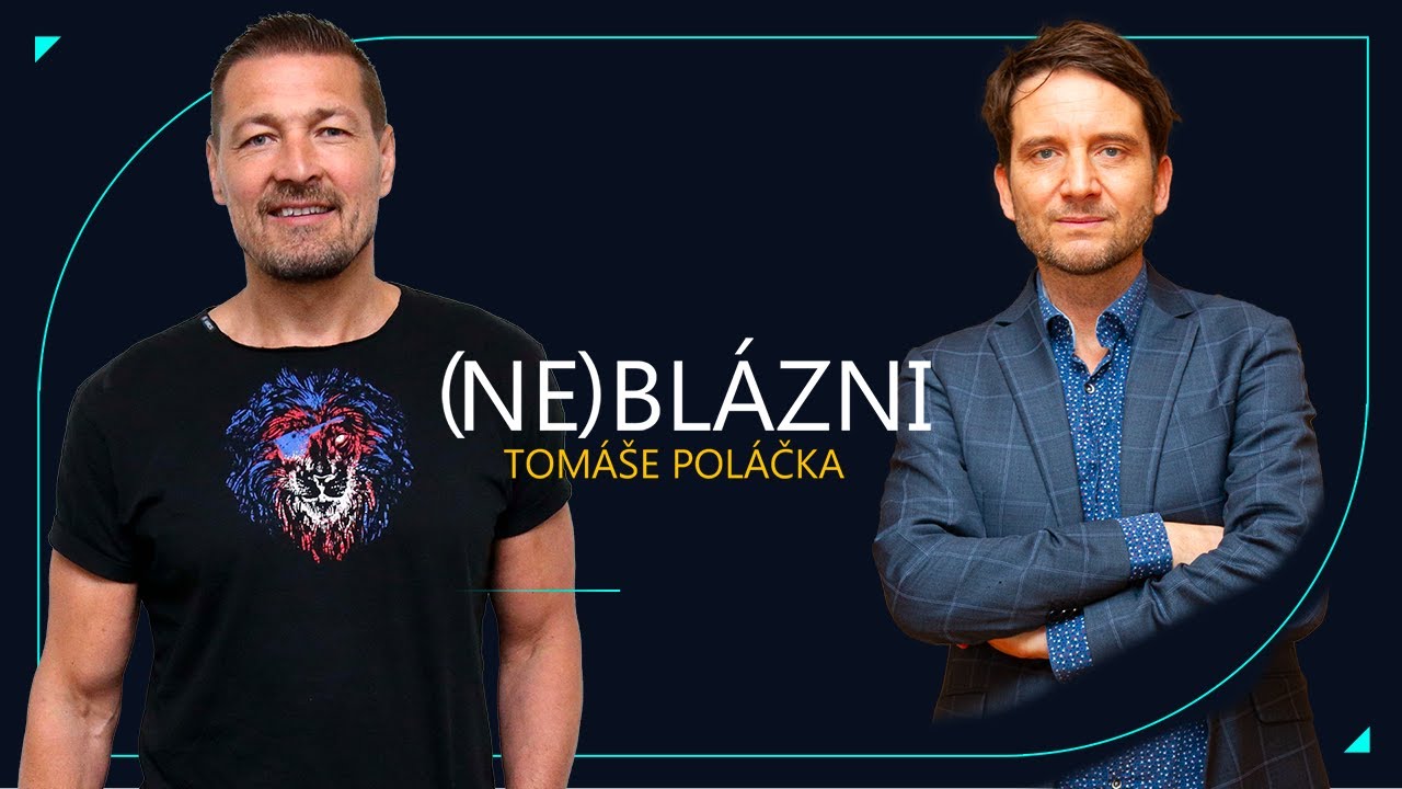 YouTube video: YouTube video player