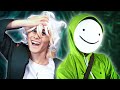 Dream Vs Nagito Komaeda Rap Battle Ft Eric The Audible Snakebite126