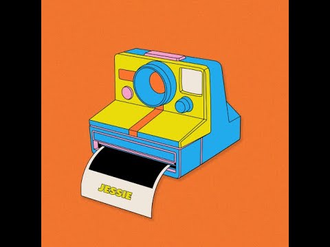 ARS LATRANS Orchestra - Jessie