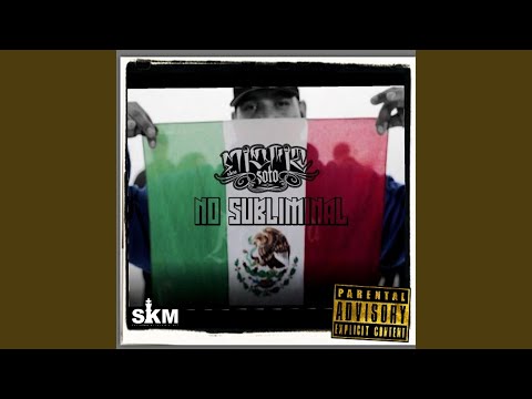 Cold Hearted (feat. Baldacci & Baby Bounce)