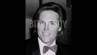 Ugly God "BIG BOY" remix BITCH BOY by Michael Jaay