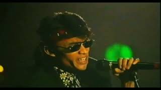 Download lagu Kris - Tiara mp3