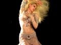 "Cocktails" belly dance / music video - Andy Troy ...