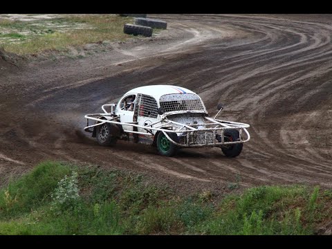 2022.07.30 második előfutam