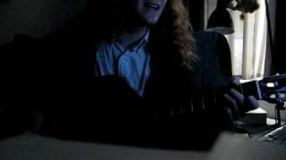 wintersleep - sore cover