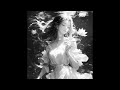 Glichery Sea Of Problems 2 Slowed Reverb