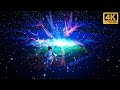 Fortnite Big Bang Live Event (4K UHD)