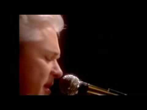 Charlie Rich, Jr