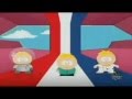 South Park-Dance-Butters-what what in the butt ...