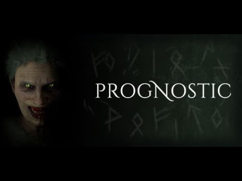 Prognostic | Day 13 | First Game Ending