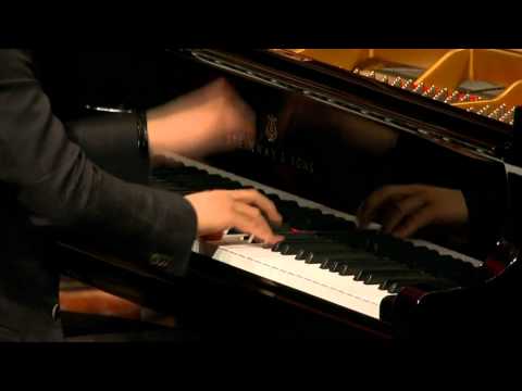 sadenisse’s Video 120445667291 vpTbo_y-mxM