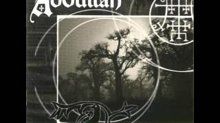 Abdullah - The Whimper of Whipped Dogs