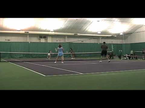 Brentwood, TN: Williamson County Indoor Sports Complex