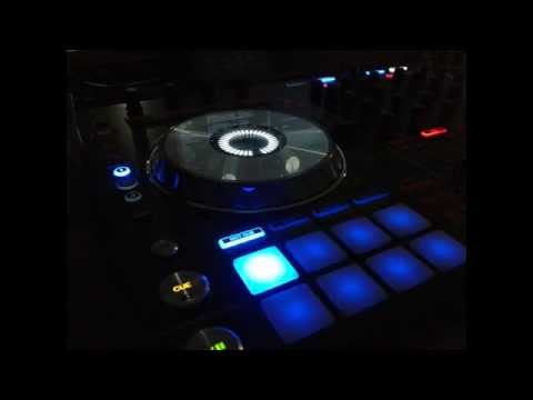 DJ Xander - Fiesta 15 Años