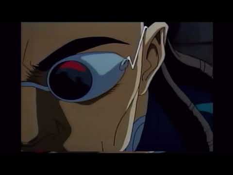 Thumbnail for video: Sin The Movie Trailer VHS Thumbnail for video: Sin The Movie Trailer VHS