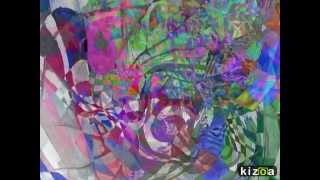 Wind,My Original Version done in 1967 by Circus Maximus