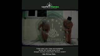 Download lagu Salam PAGAR NUSA GASMI SARANG mp3