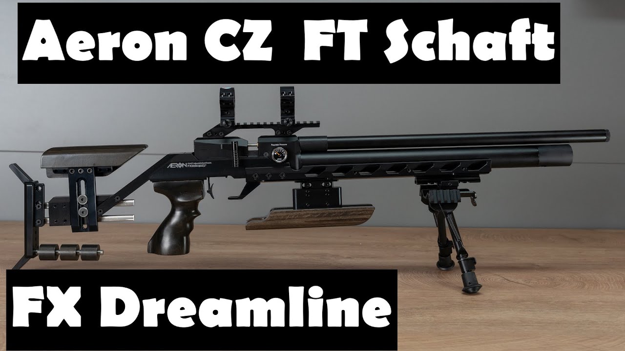 Vorschau: Youtube-Video