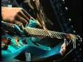 Bourelly Reid Stevens Chambers - Vernon Reid Song