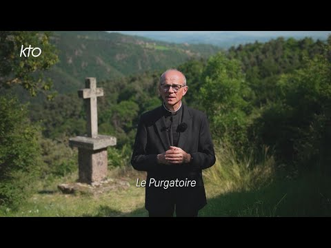 Le purgatoire
