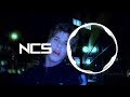 NAYM Signs Sped Up Electronic NCS Copyright Free Music
