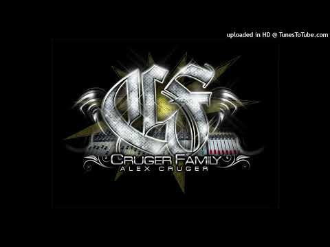 Toxic Crow Ft. Dany Punto Rojo, Hector Luis, Harry &  Yohanzy  - Adiccion Prod. Dj Luis