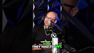 Why You Have To Lose Before You Win!