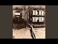 LD-50 (Live)