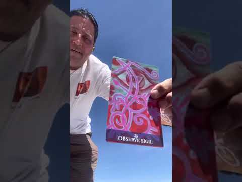 Famous Moment Meditation ❤️❤️❤️❤️❤️❤️❤️🦁🐯🙌🤟🍀🍀🍀💰💰💰👊👑